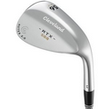 Cleveland 588 RTX 2.0 Satin Chrome Wedge Golf Club